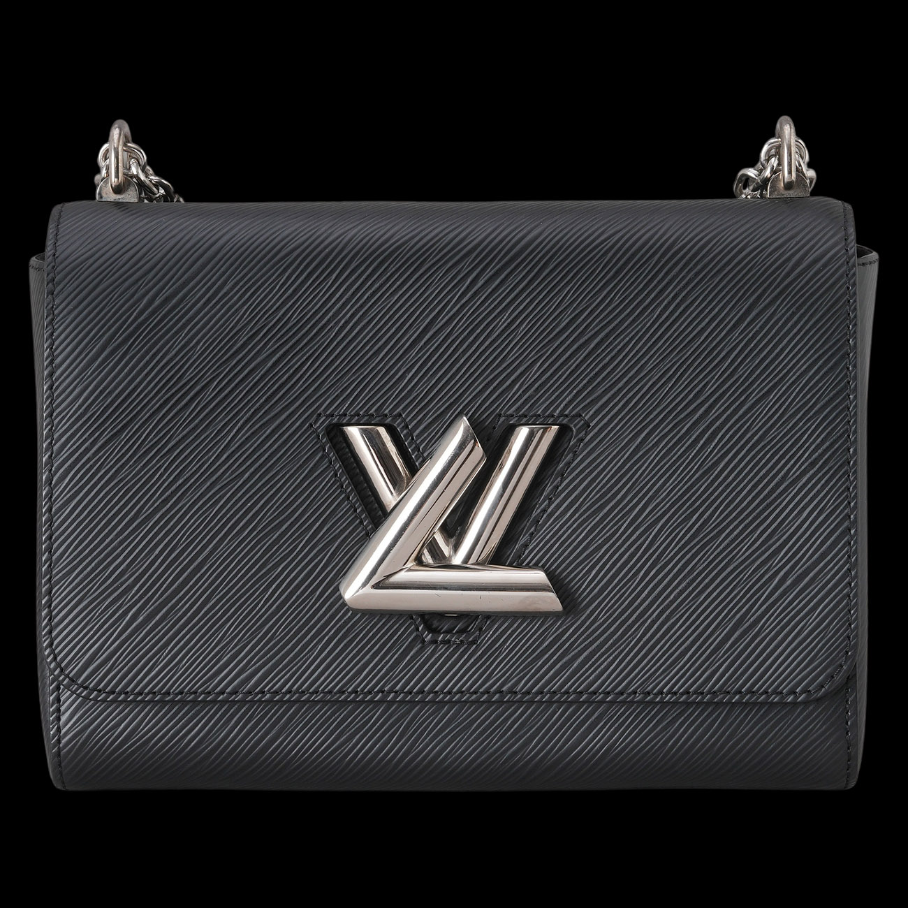 LOUIS VUITTON(USED)루이비통 에삐 트위스트 MM
